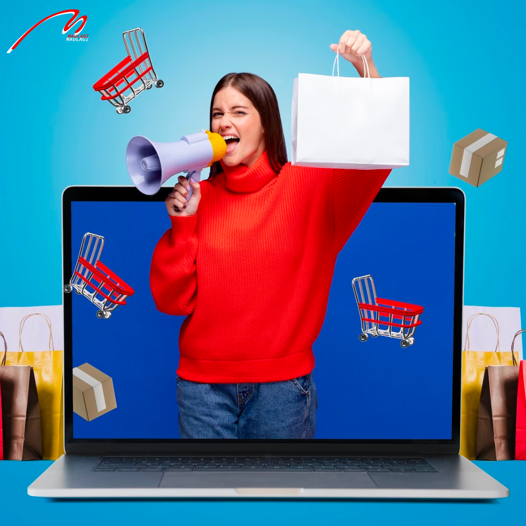 Memulai Bisnis Online: Panduan Lengkap untuk Pemula yang Sukses