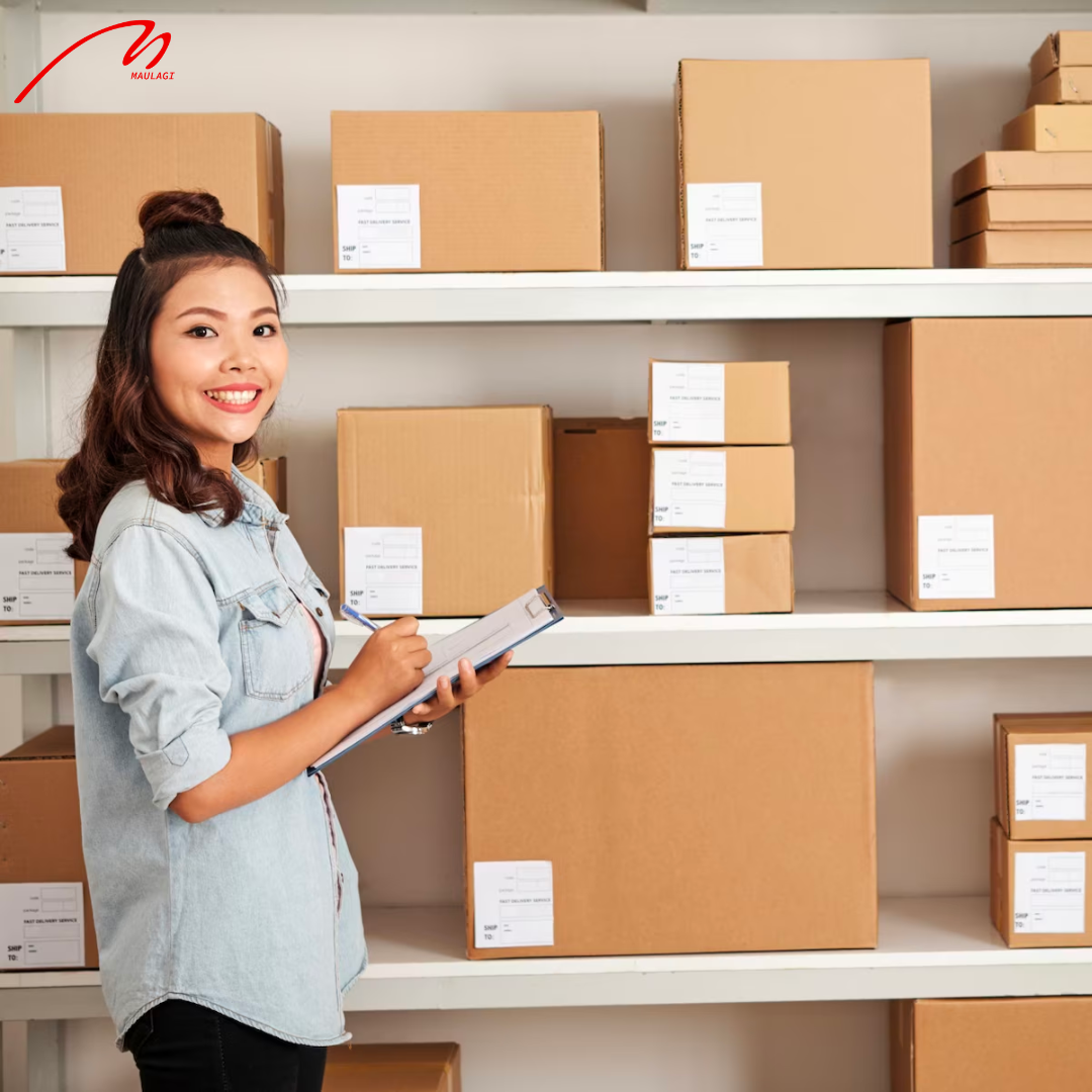 Panduan Lengkap Jual Beli Online di Brainly: Aman, Lancar, dan Menguntungkan