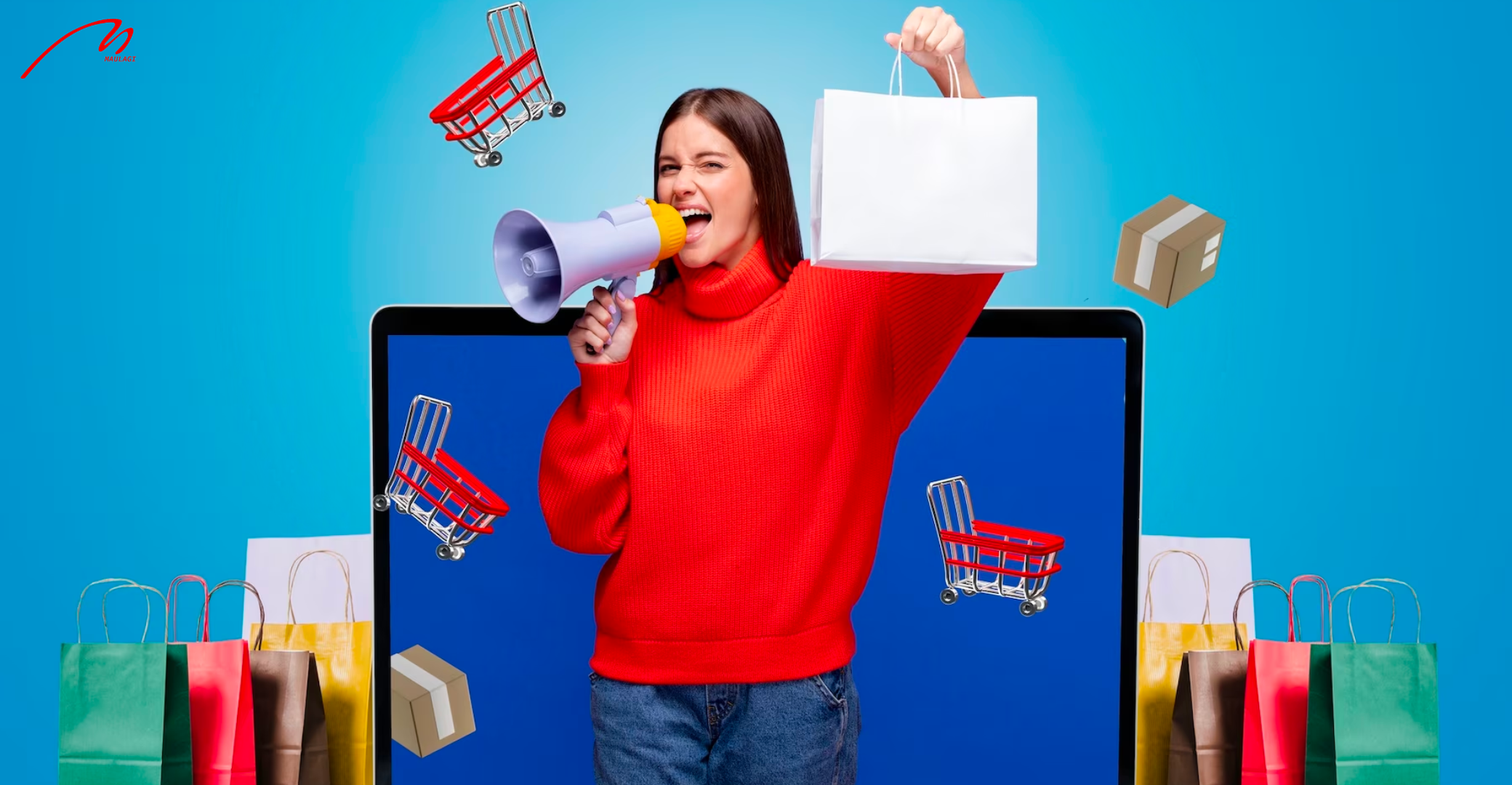 Memulai Bisnis Online: Panduan Lengkap untuk Pemula yang Sukses