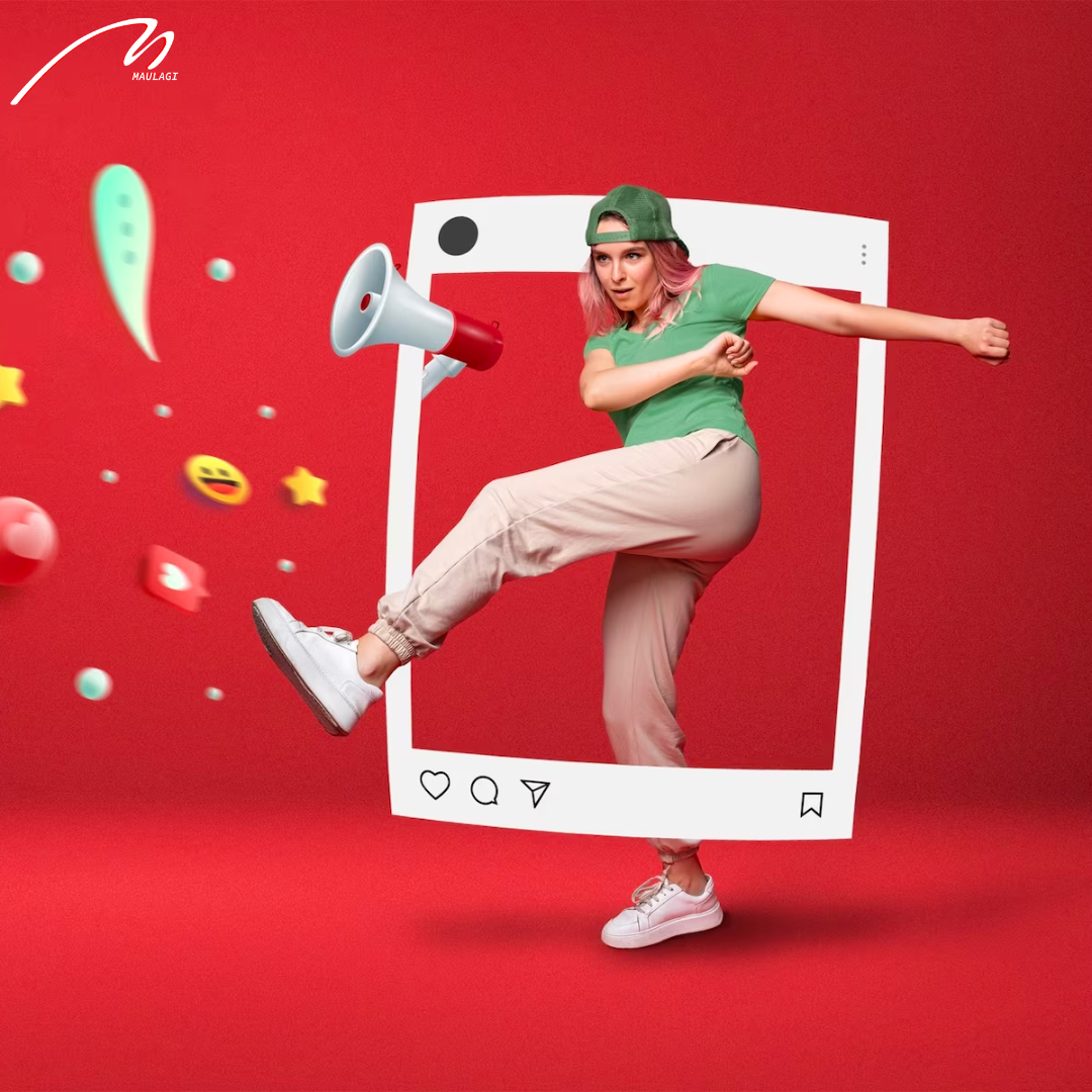 Panduan Lengkap Berjualan Makanan Online: Dari Nol Hingga Sukses